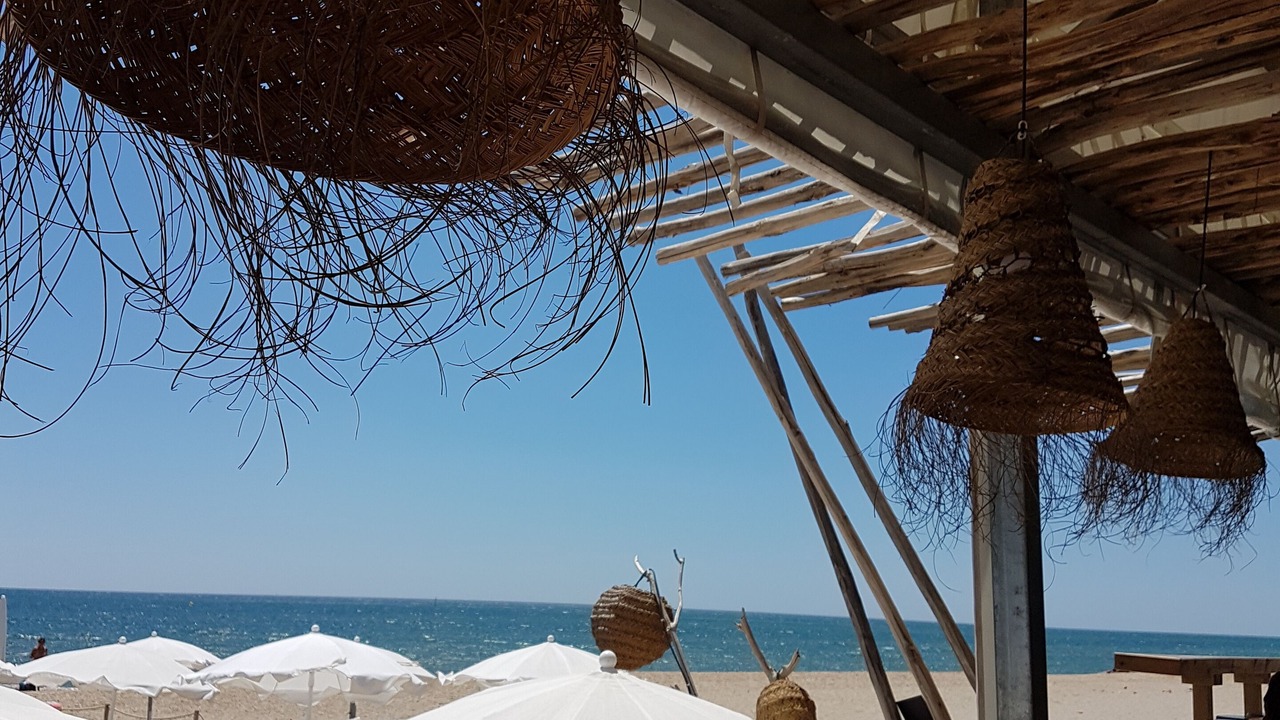 Photo of Outdoor in Murviel-les-Beziers