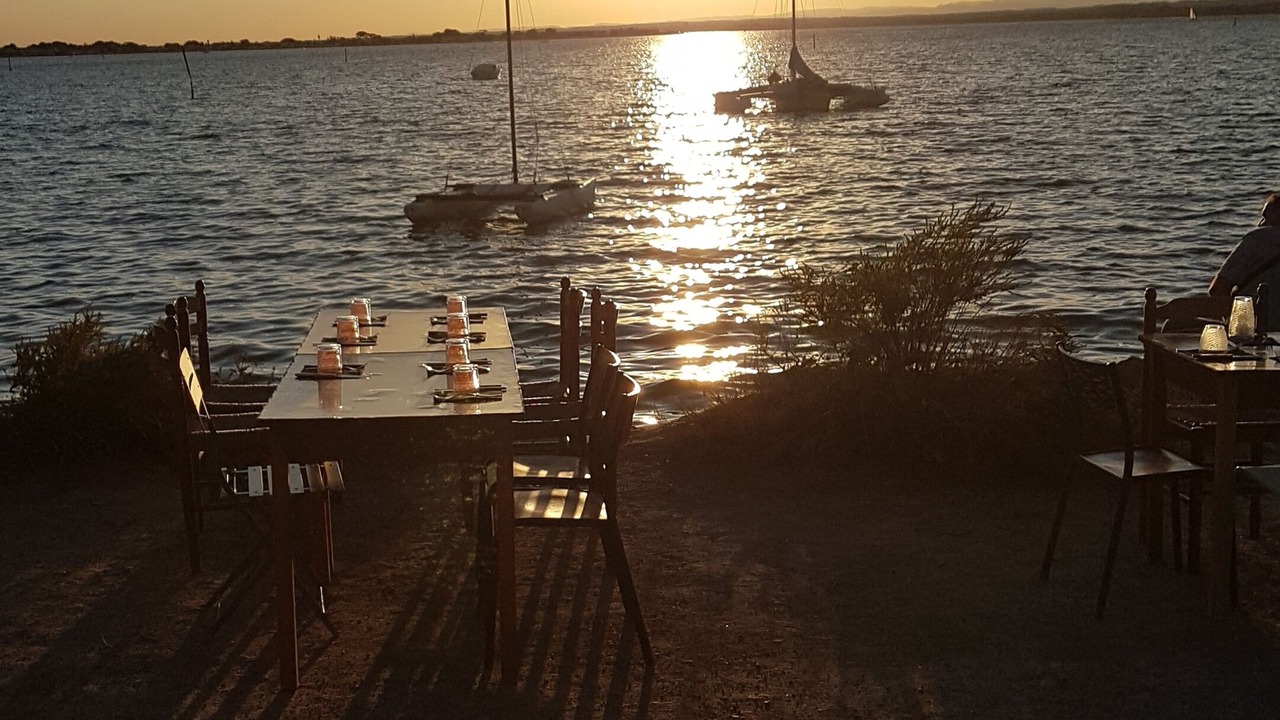 Photo of Outdoor in Murviel-les-Beziers