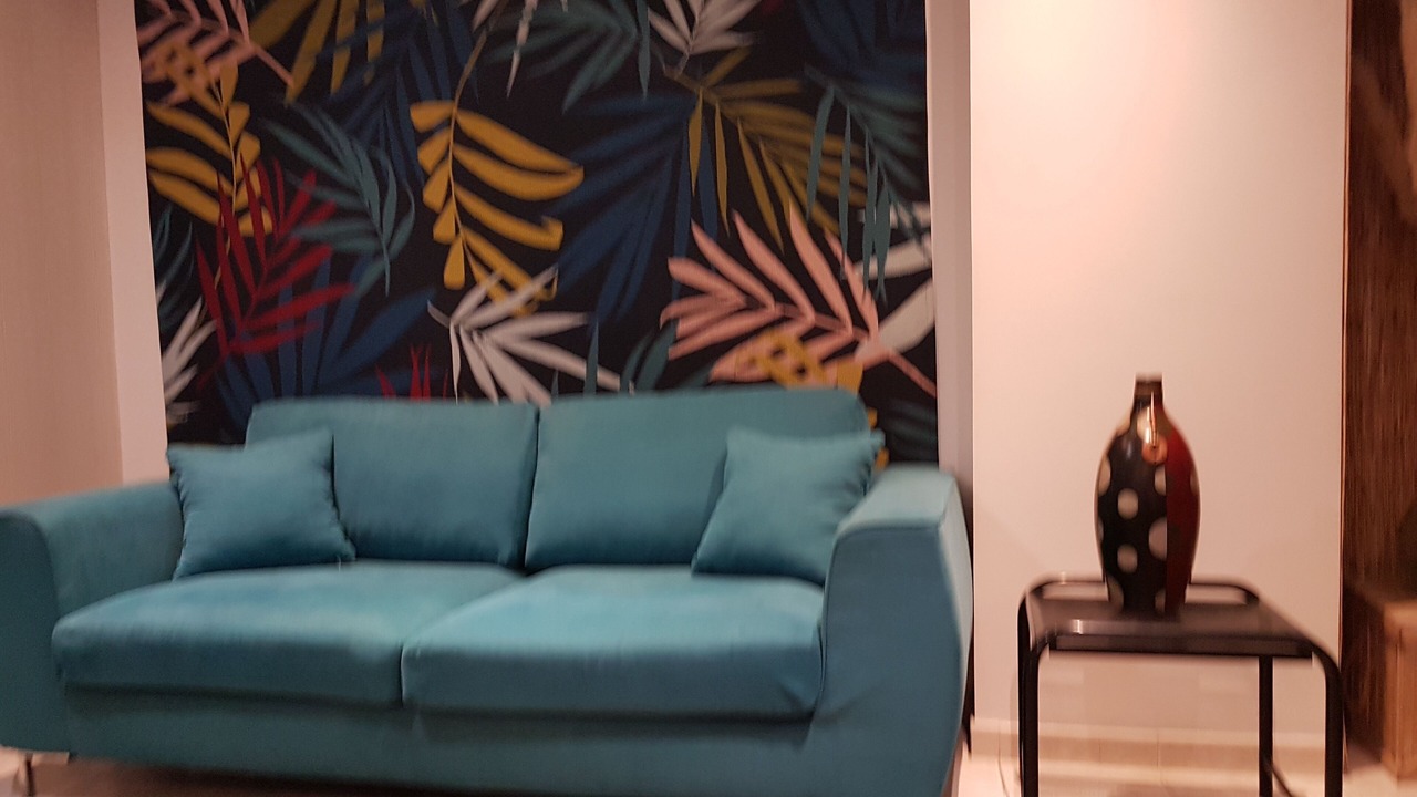 Photo of Livingroom in Murviel-les-Beziers