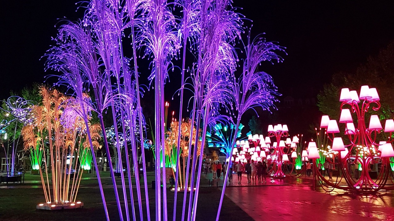 Photo of Outdoor in Murviel-les-Beziers