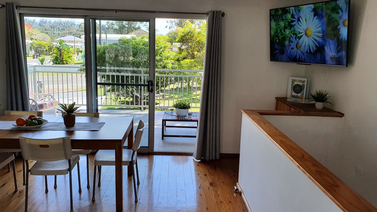 Photo of Others in Lake Conjola