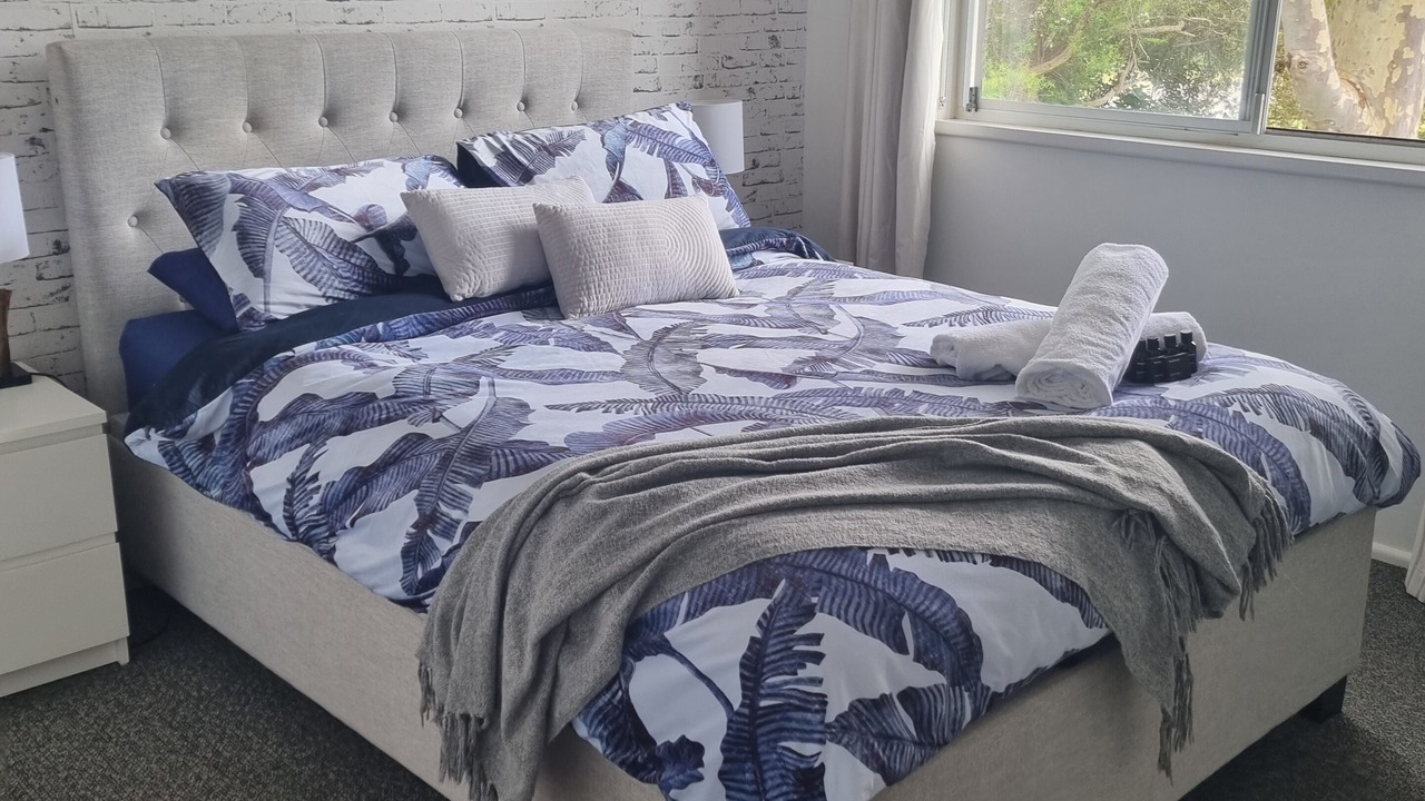 Photo of Others in Lake Conjola