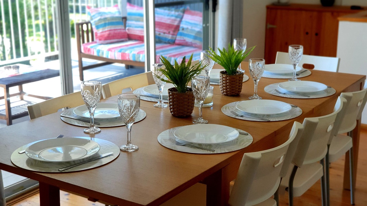 Photo of Others in Lake Conjola