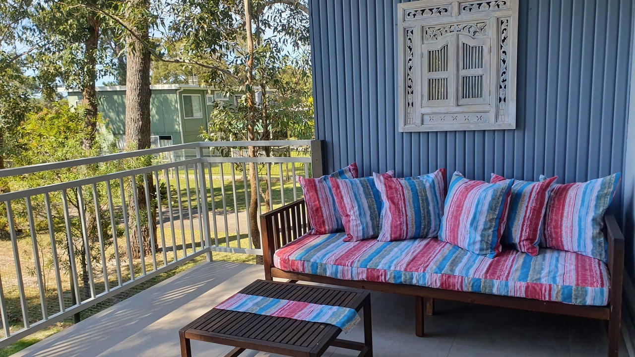 Photo of Others in Lake Conjola