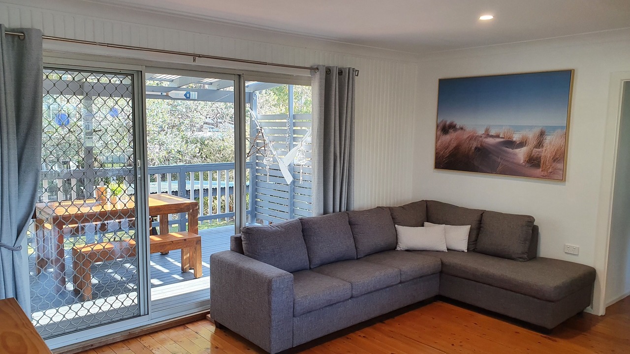 Photo of Others in Lake Conjola