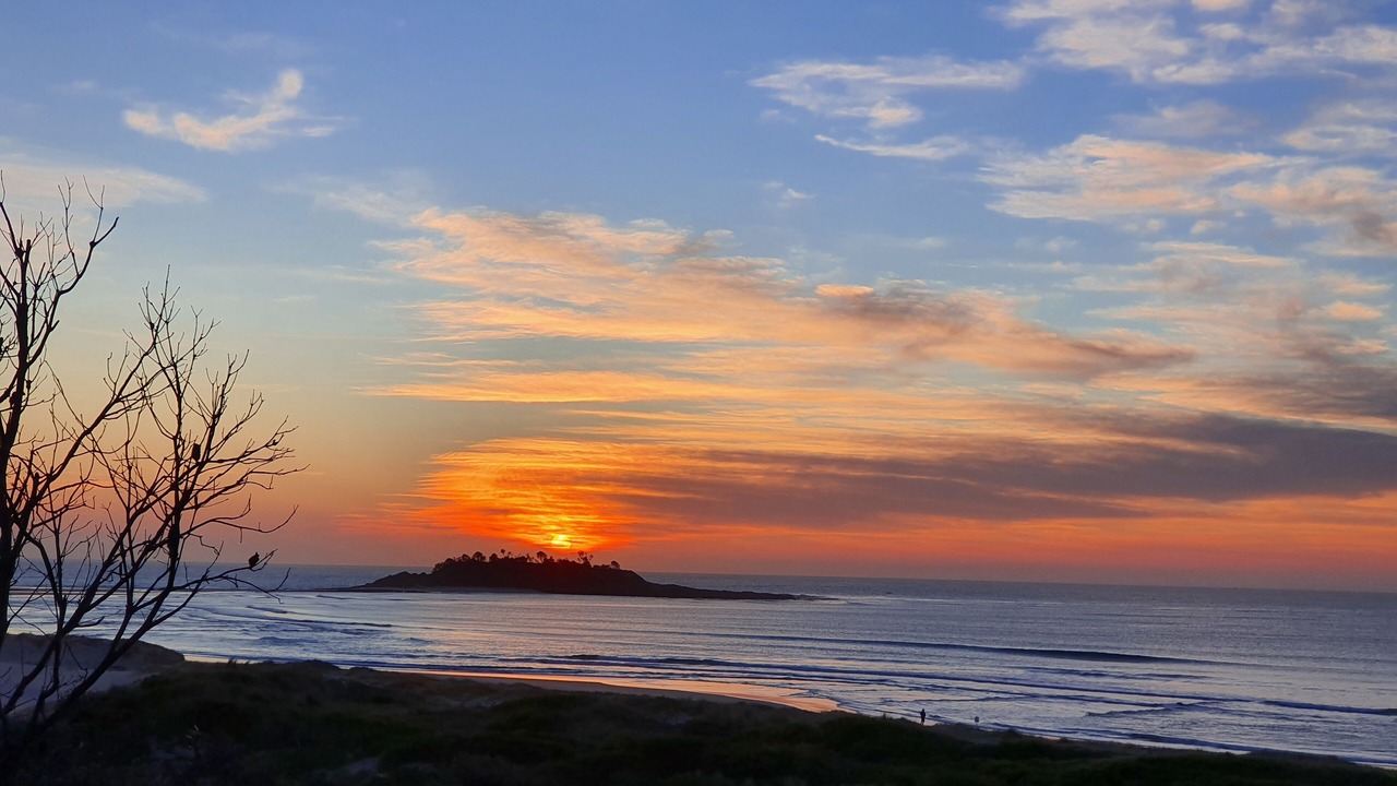 Photo of Others in Lake Conjola