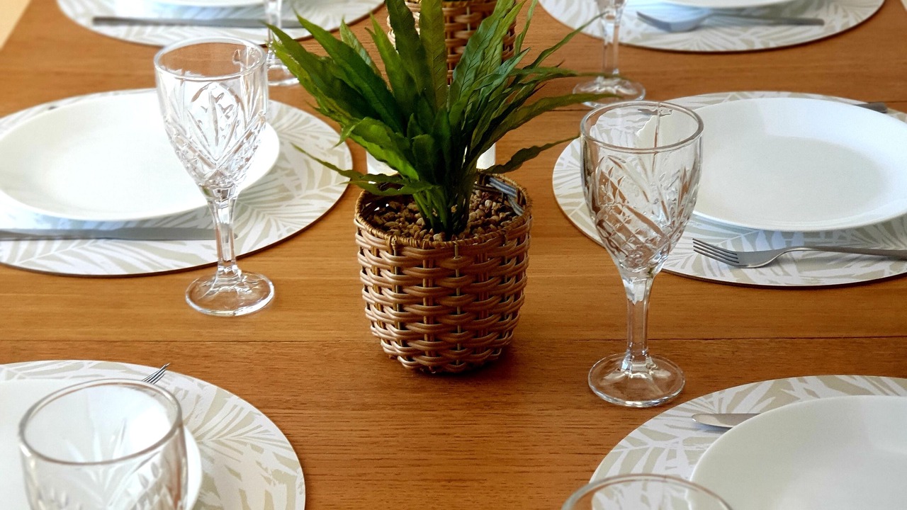 Photo of Others in Lake Conjola