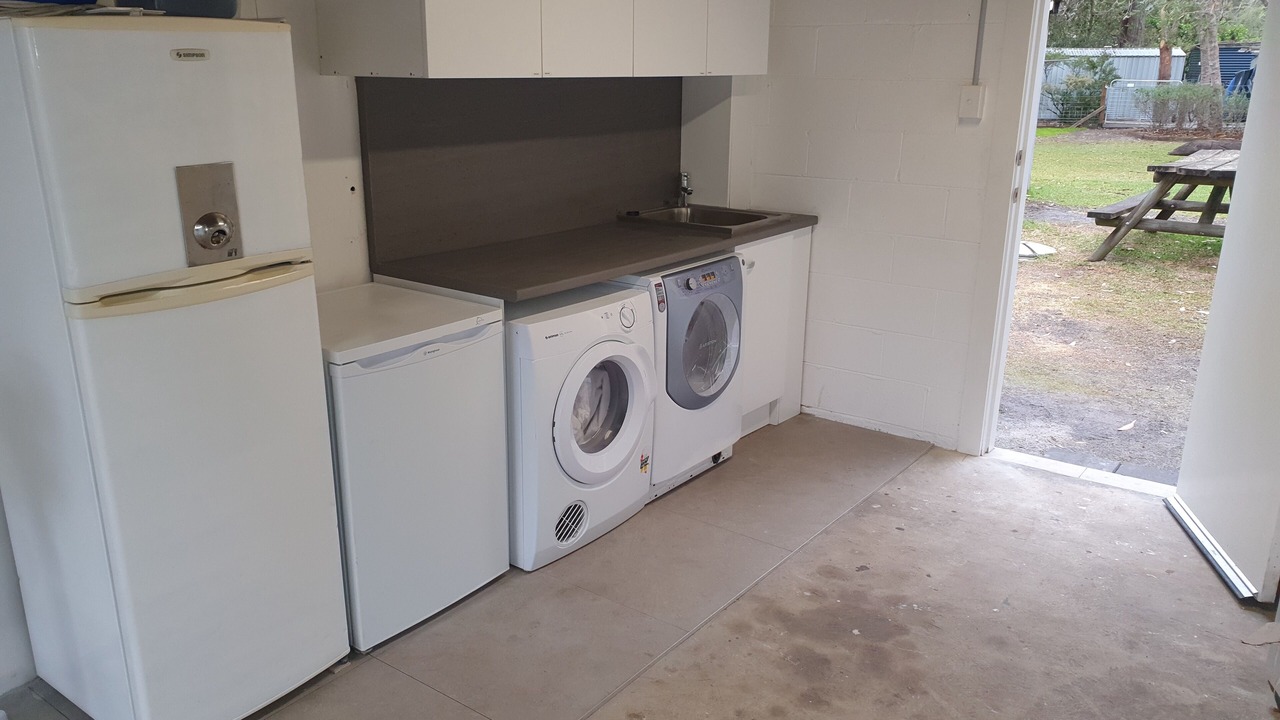 Photo of Others in Lake Conjola