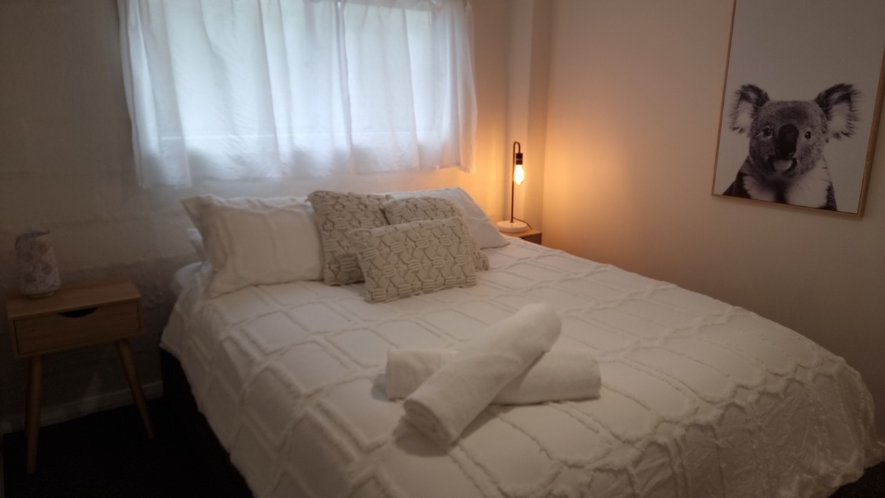 Photo of Others in Lake Conjola