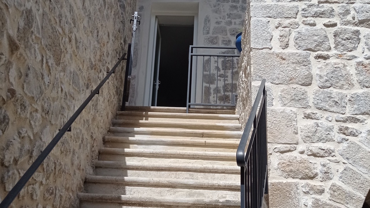 Photo of Outdoor in Saint-Alban-sous-Sampzon