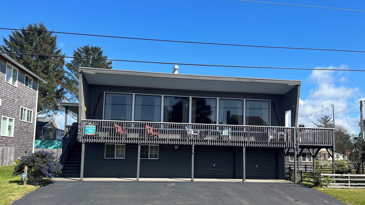 Photo of Bedroom in Long Beach