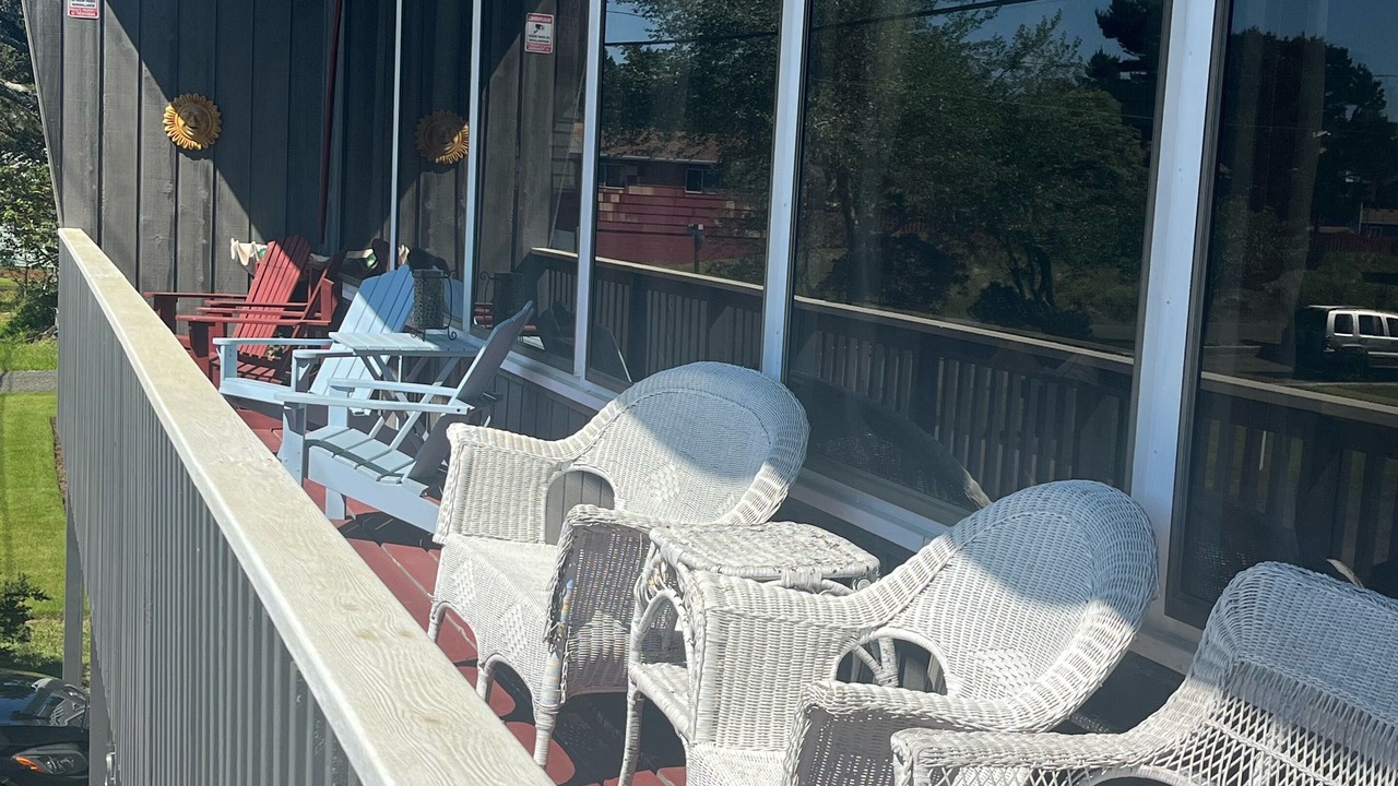 Photo of Others in Long Beach