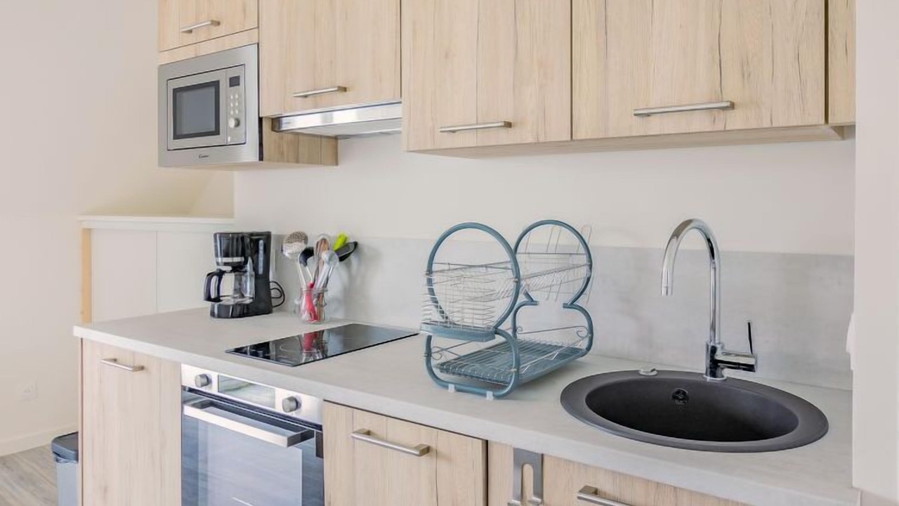 Photo of Bedroom in Rotheneuf-Le Pont