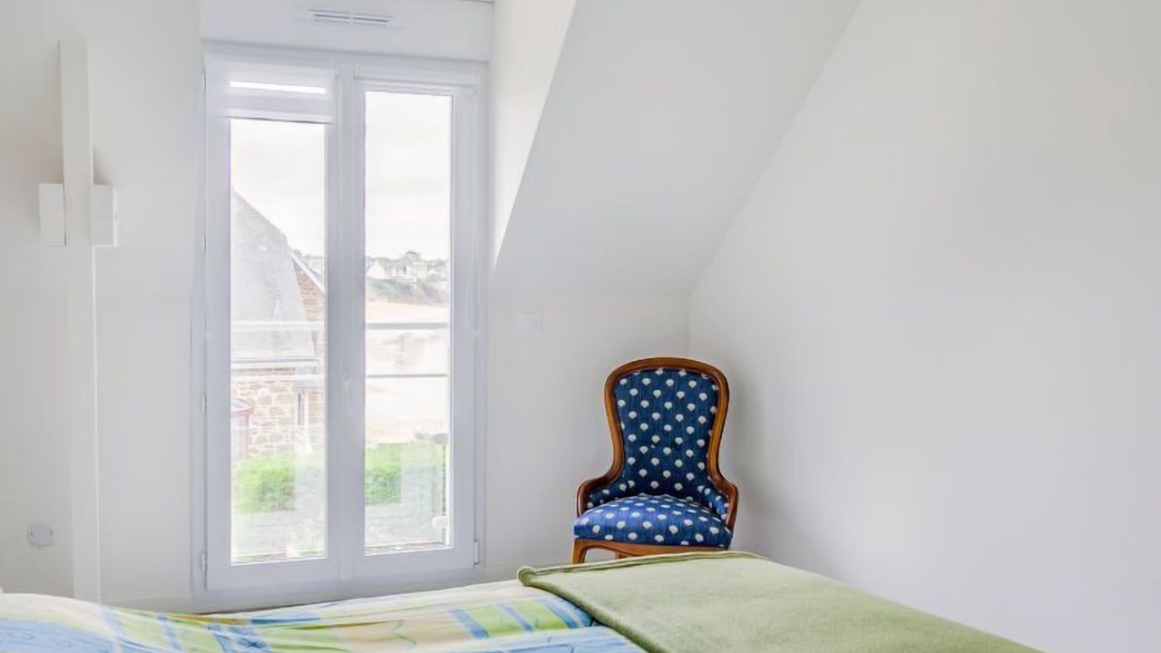 Photo of Others in Rotheneuf-Le Pont