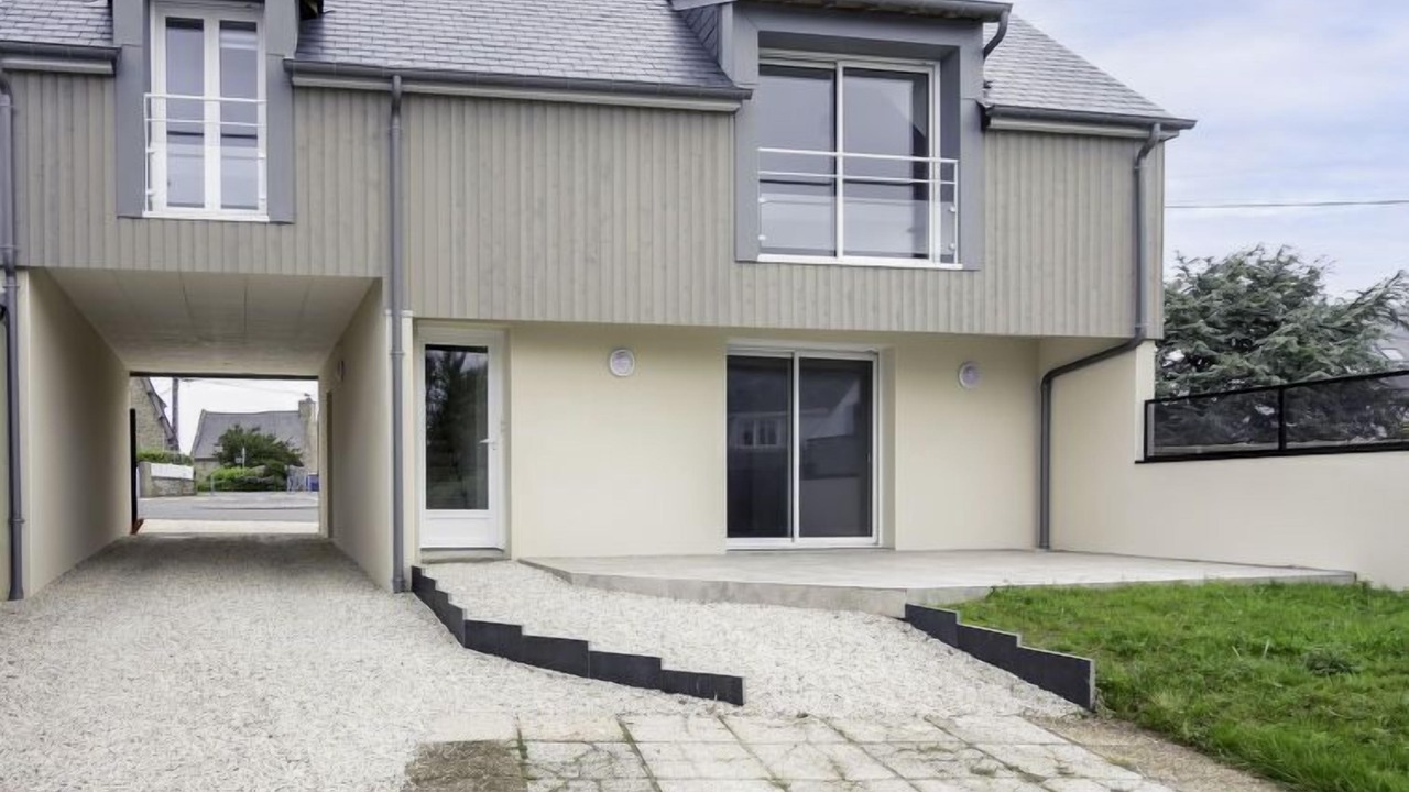 Photo of Others in Rotheneuf-Le Pont