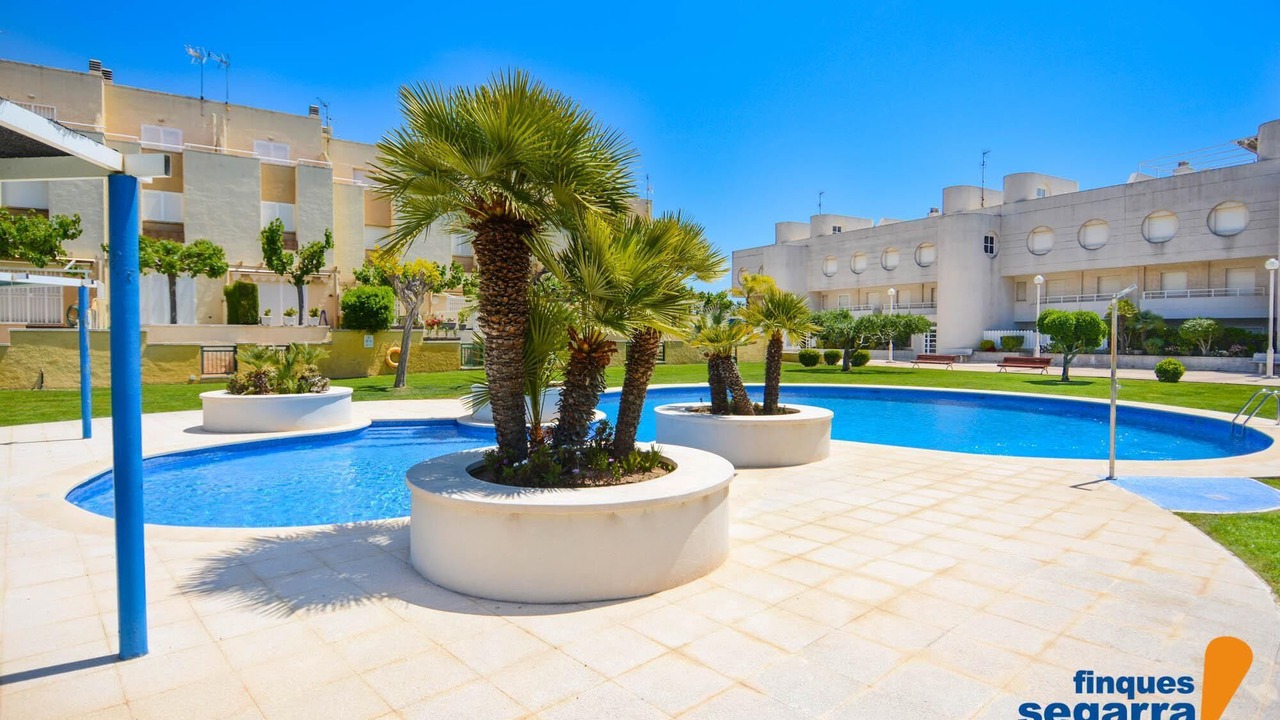 Photo of Outdoor in El Roc de Sant Gaieta