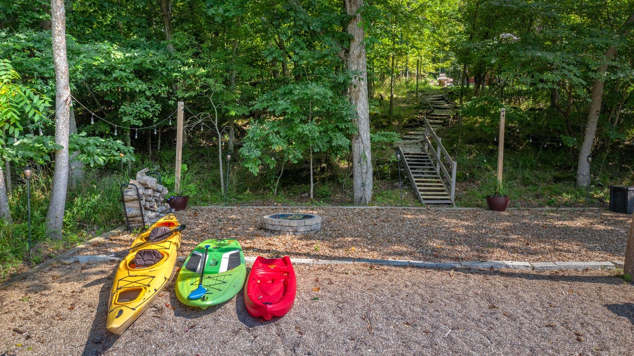 Photo of Others in Innsbrook