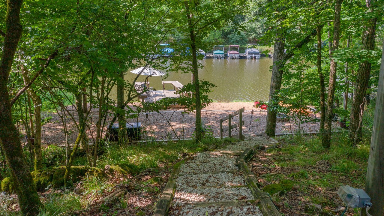 Photo of Outdoor in Innsbrook