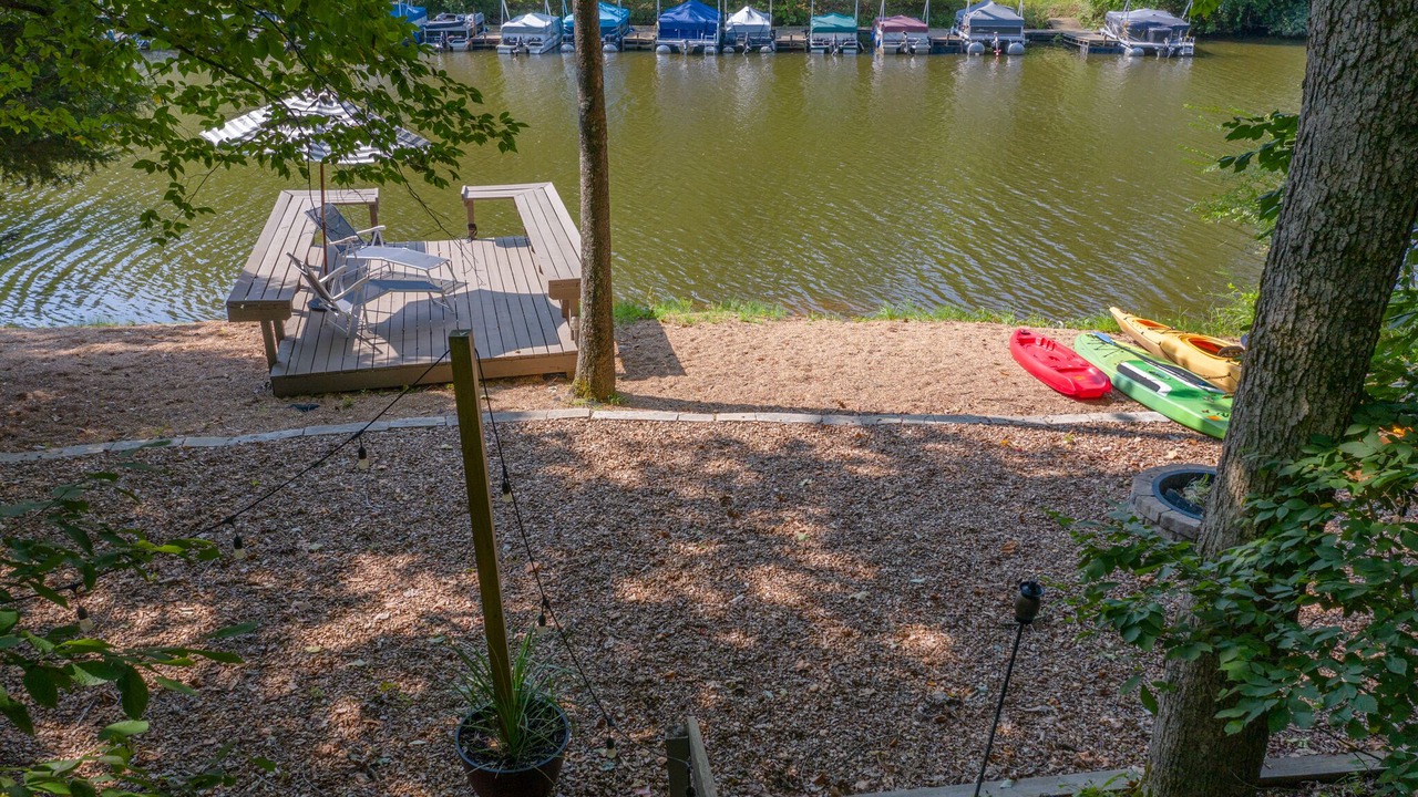 Photo of Outdoor in Innsbrook