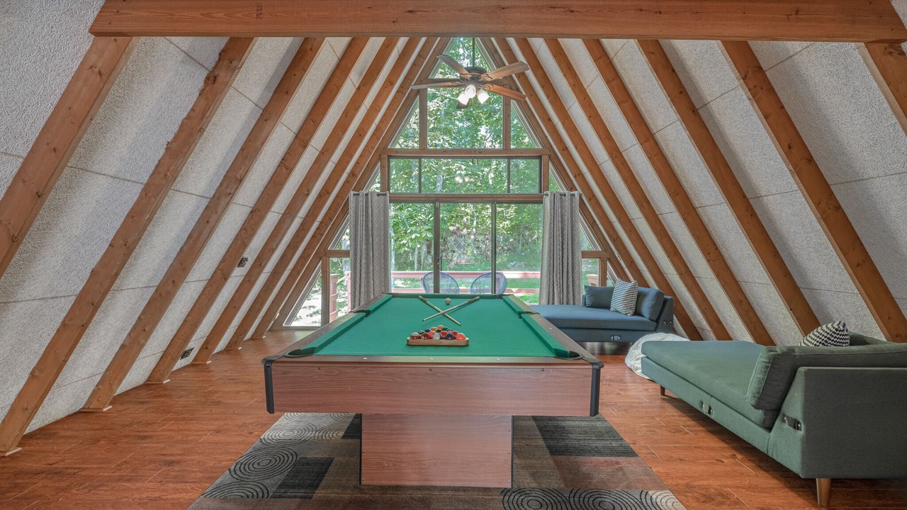 Photo of Outdoor in Innsbrook