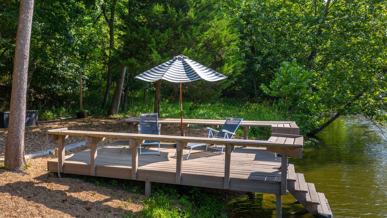 Photo of Outdoor in Innsbrook