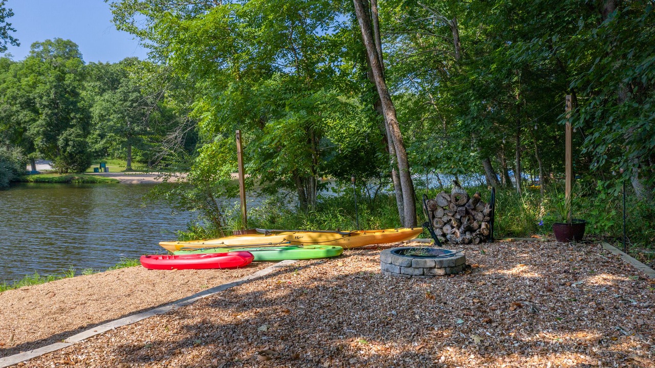 Photo of Others in Innsbrook