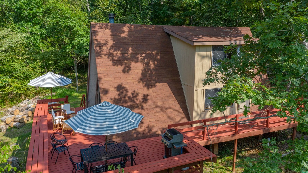 Photo of Outdoor in Innsbrook