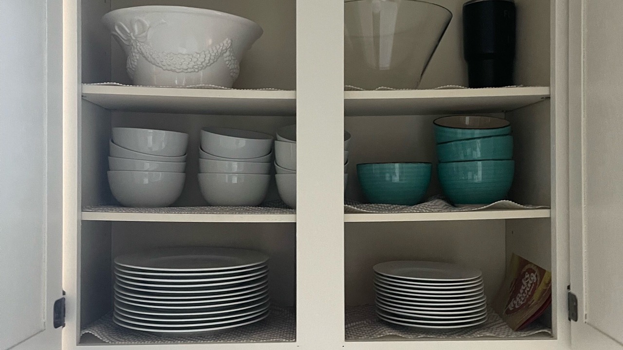 Photo of Kitchen in Bullhead City