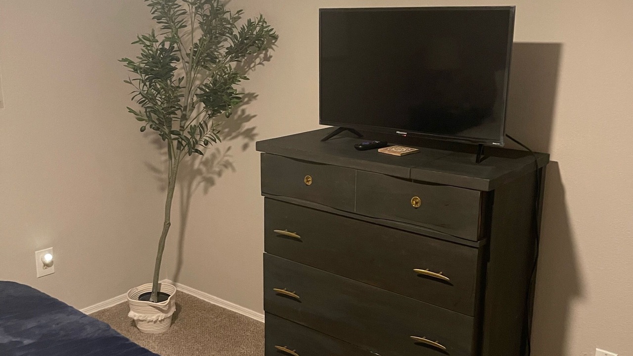Photo of Bedroom in Bullhead City