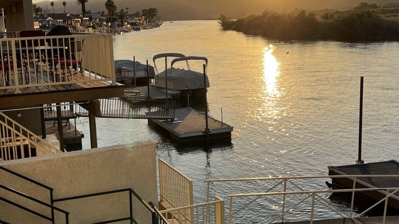 Photo of Outdoor in Bullhead City