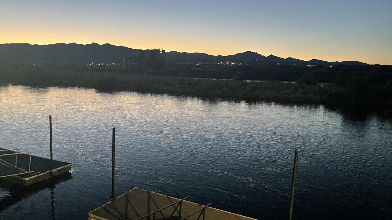 Photo of Outdoor in Bullhead City