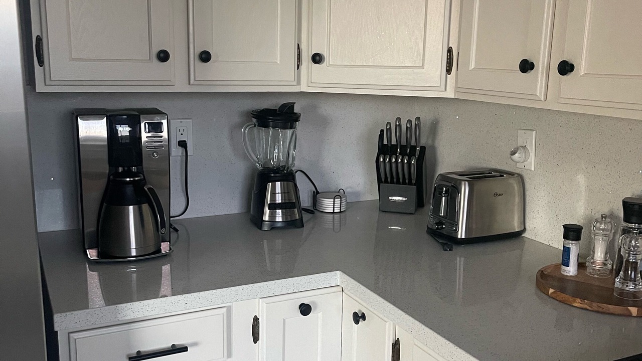 Photo of Kitchen in Bullhead City