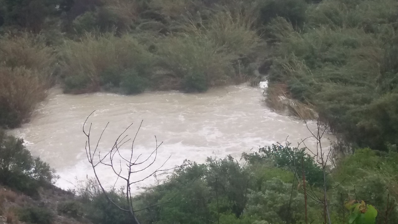 Photo of Others in La Vall de Laguar