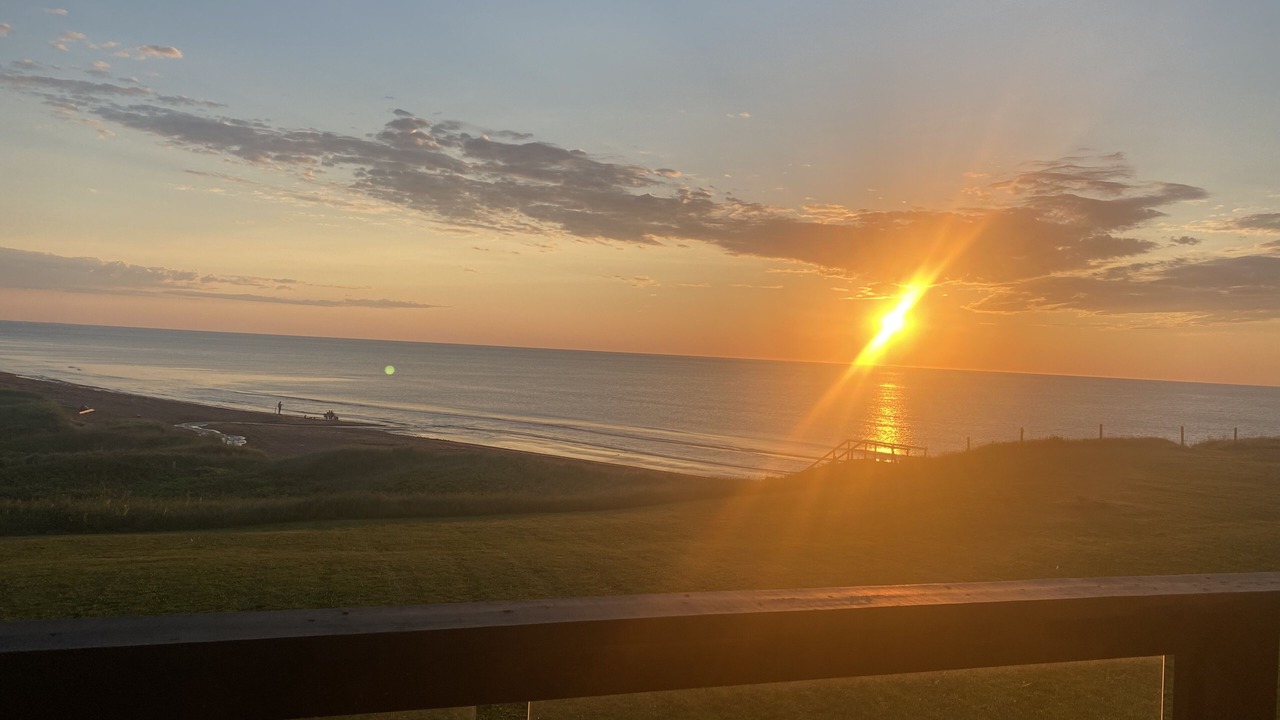 Photo of Outdoor in Cape Wolfe