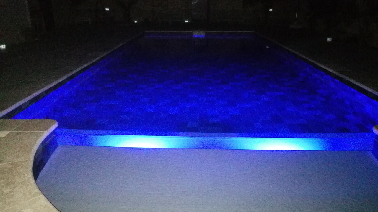 Photo of Outdoor in Entraigues-sur-la-Sorgue