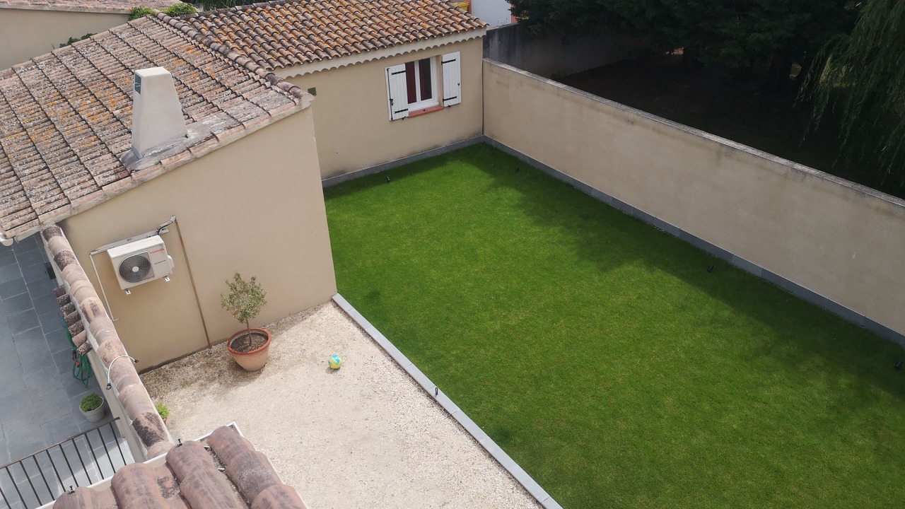 Photo of Outdoor in Entraigues-sur-la-Sorgue