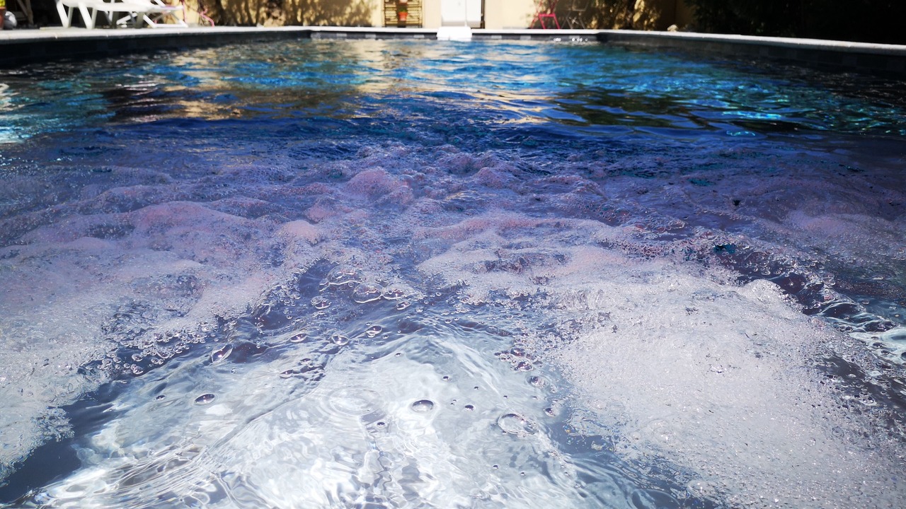 Photo of Outdoor in Entraigues-sur-la-Sorgue