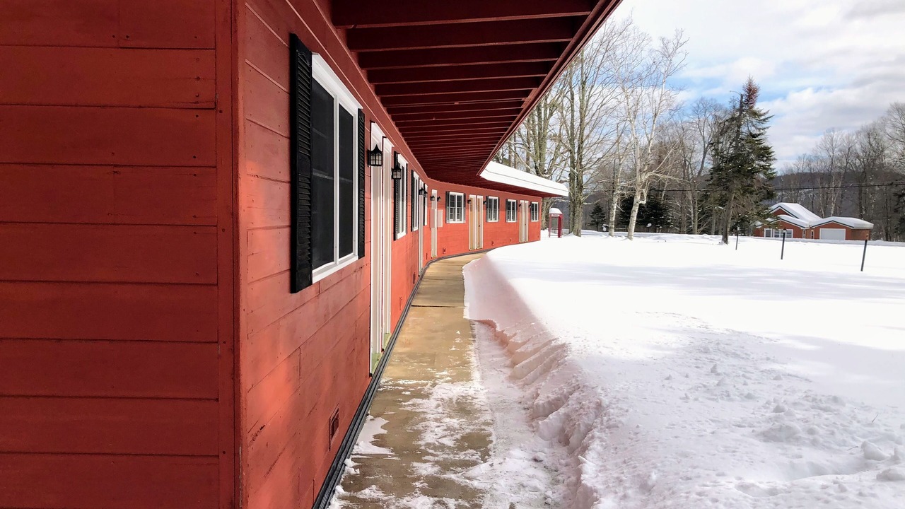 Photo of Outdoor in Indian Lake