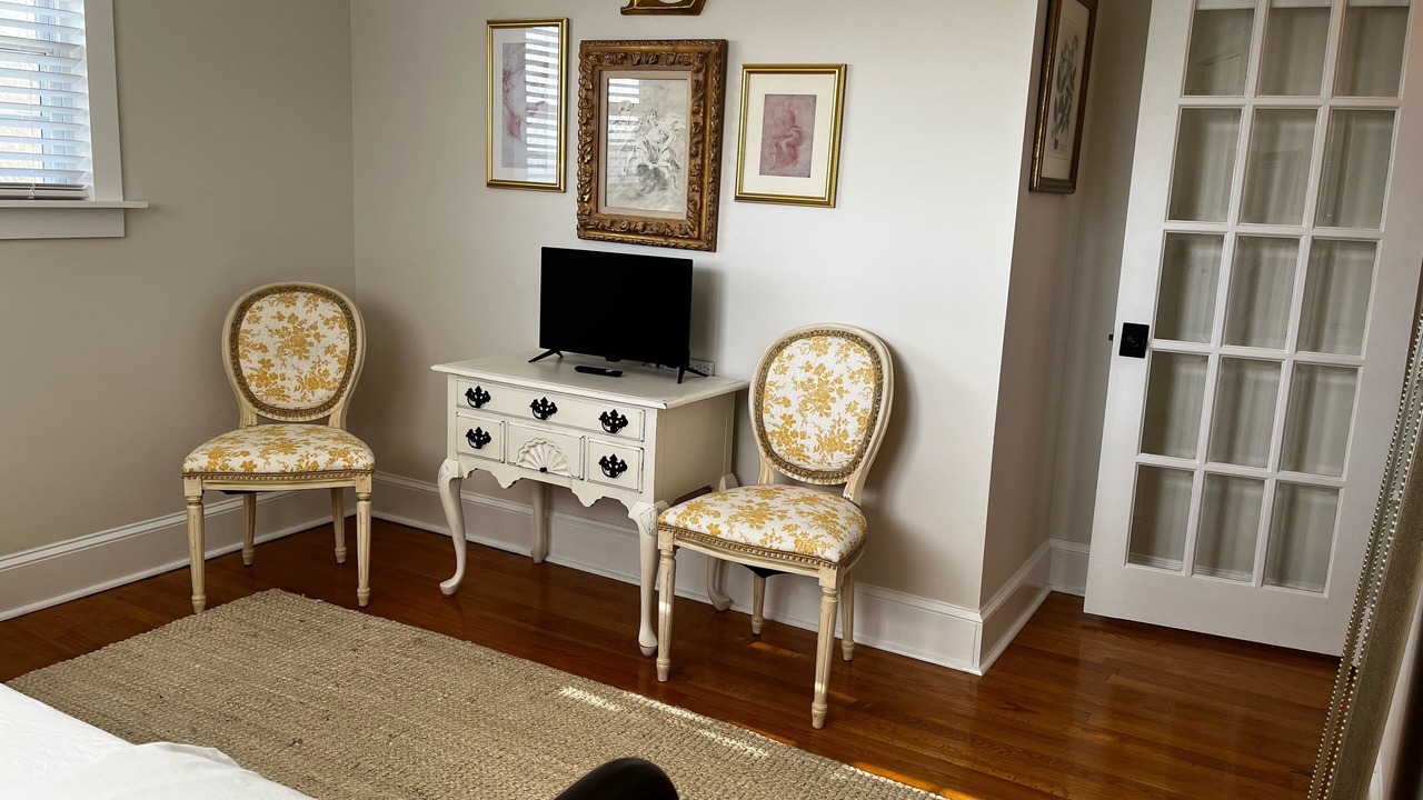 Photo of Bedroom in East Ridge
