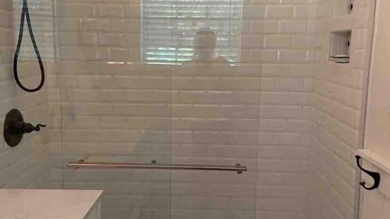 Photo of Bathroom in East Ridge