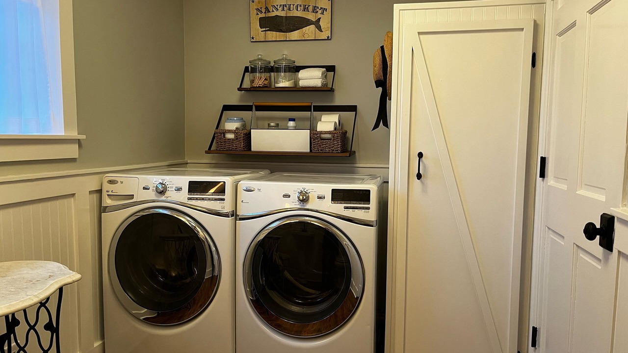 Photo of Bedroom in East Ridge
