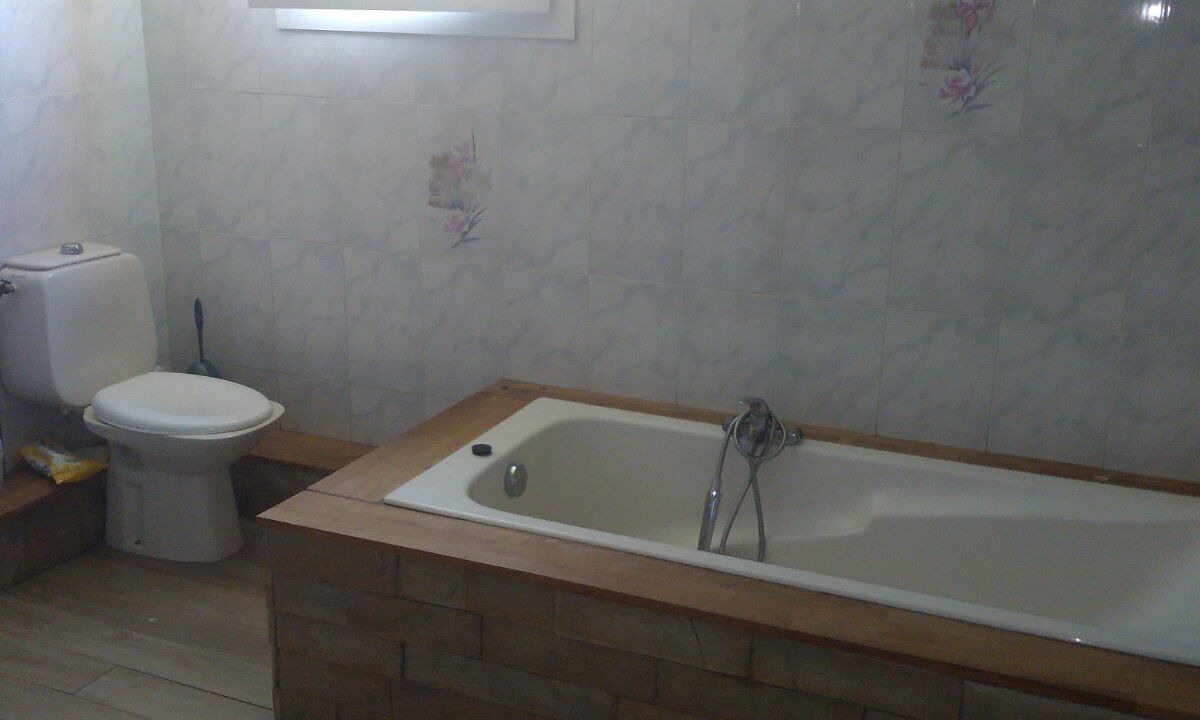 Photo of Bathroom in Aimargues