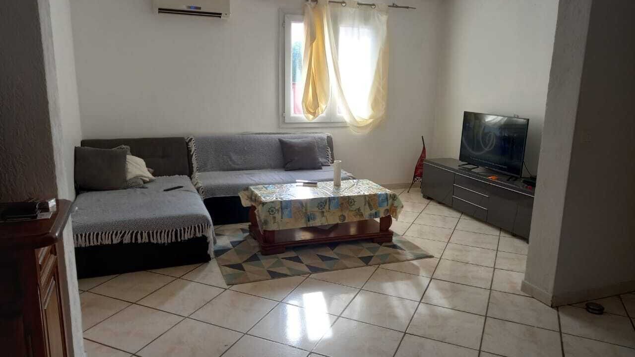 Photo of Livingroom in Aimargues