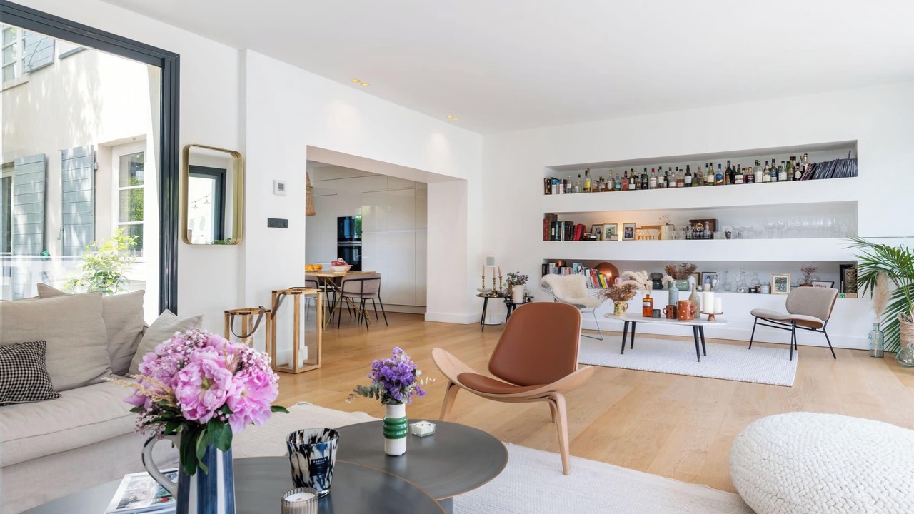 Photo of Others in Saint-Didier-au-Mont-d'Or