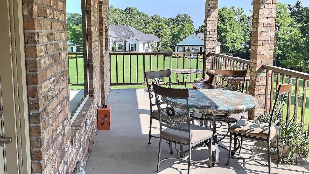 Photo of Outdoor in Negreet