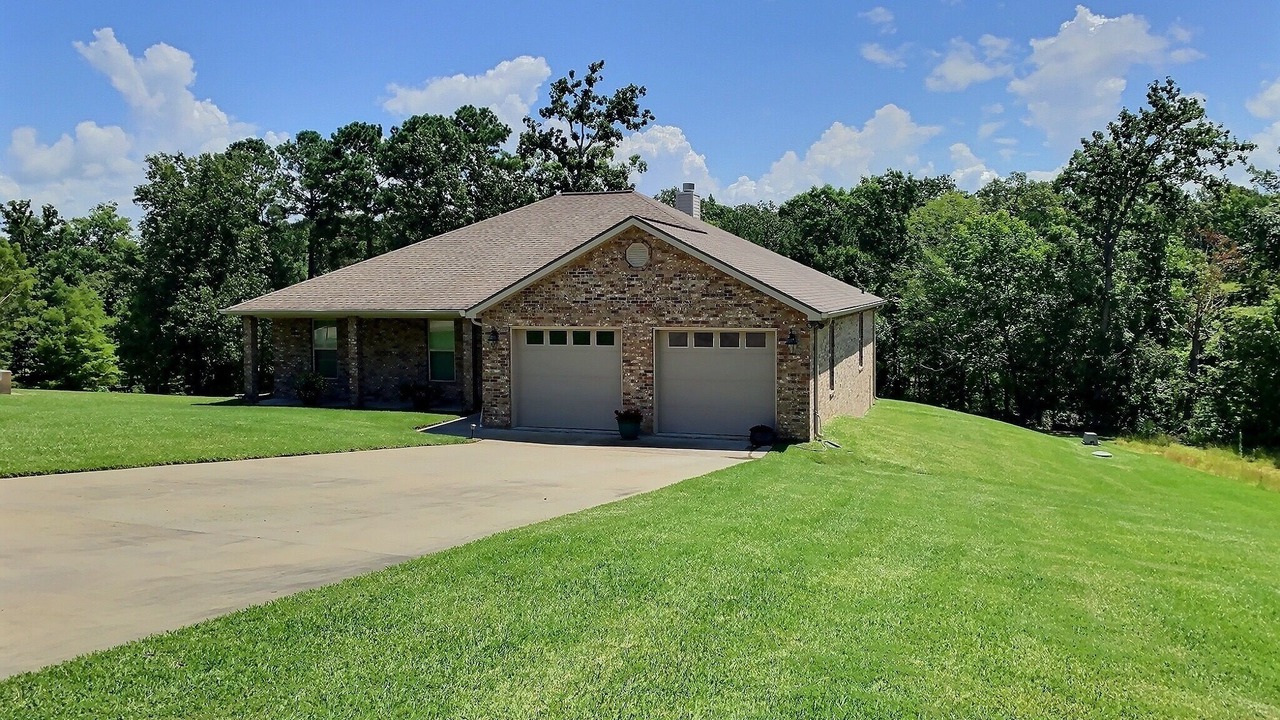 Photo of Outdoor in Negreet