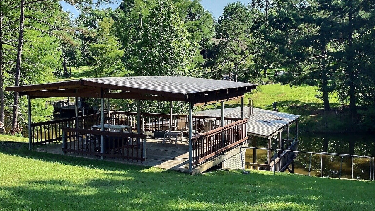 Photo of Outdoor in Negreet