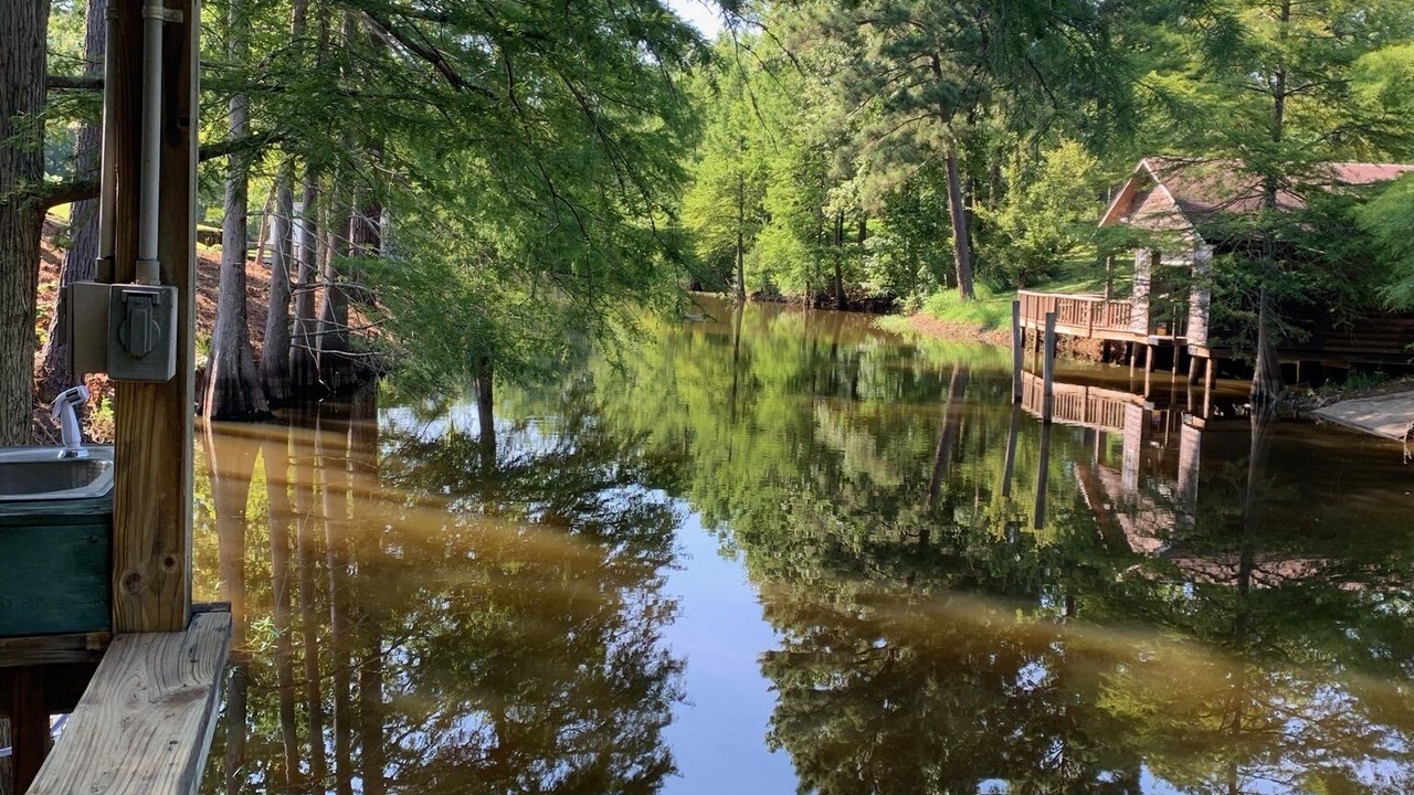 Photo of Outdoor in Negreet