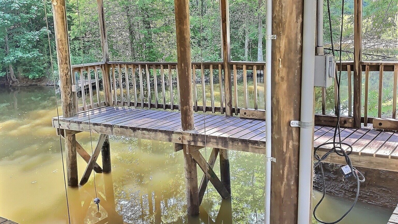 Photo of Outdoor in Negreet