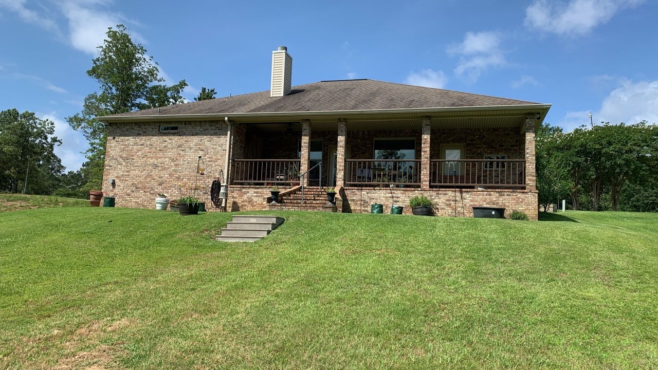 Photo of Outdoor in Negreet